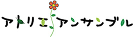 ss_logo.jpg